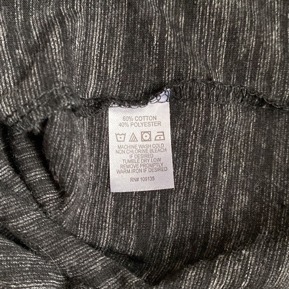 NBA MENS TEE SHIRT - Picture 7 of 9